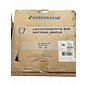 Used Ludwig Centennial Zep 4pc Natural Drum Kit thumbnail
