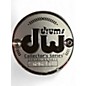 Used DW 6pc Collector's Series Santa Monica Butterscotch Drum Kit