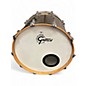 Used Gretsch Drums Renown RNE824PT6-TEL 4pc Ebony Drum Kit