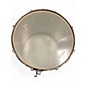 Used Gretsch Drums Renown RNE824PT6-TEL 4pc Ebony Drum Kit