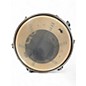 Used PDP by DW Concept Maple 6pc Gray Drum Kit