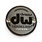 Used DW 6pc Collector's Series Santa Monica Butterscotch Drum Kit