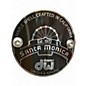 Used DW 6pc Collector's Series Santa Monica Butterscotch Drum Kit