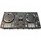 Used RANE ONE DJ Controller thumbnail