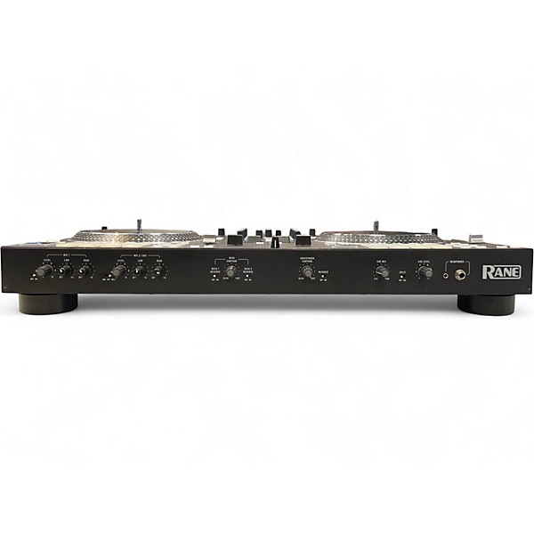 Used RANE ONE DJ Controller