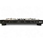 Used RANE ONE DJ Controller