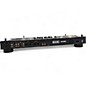 Used RANE ONE DJ Controller