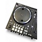 Used RANE ONE DJ Controller