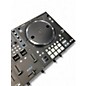 Used RANE ONE DJ Controller