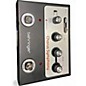 Used Behringer Chorus Symphony Effect Pedal thumbnail