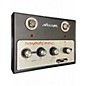 Used Behringer Chorus Symphony Effect Pedal