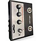 Used Behringer Chorus Symphony Effect Pedal