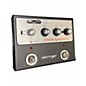 Used Behringer Chorus Symphony Effect Pedal