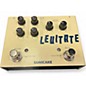 Used Sonicake Levitate Effect Pedal thumbnail