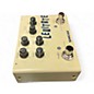 Used Sonicake Levitate Effect Pedal
