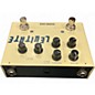 Used Sonicake Levitate Effect Pedal