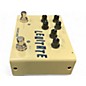 Used Sonicake Levitate Effect Pedal