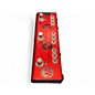 Used Donner Alpha Force Effect Processor