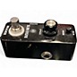 Used Mooer Slow Engine Effect Pedal