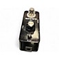 Used Mooer Slow Engine Effect Pedal
