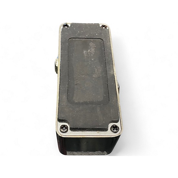 Used Mooer Slow Engine Effect Pedal
