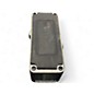 Used Mooer Slow Engine Effect Pedal