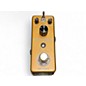 Used Rowin Roto Engine Effect Pedal thumbnail