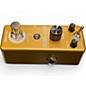 Used Rowin Roto Engine Effect Pedal