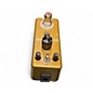 Used Rowin Roto Engine Effect Pedal