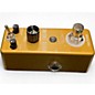 Used Rowin Roto Engine Effect Pedal
