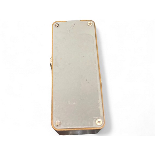 Used Rowin Roto Engine Effect Pedal