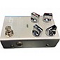 Used Joyo Taichi Effect Pedal