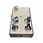Used Joyo Taichi Effect Pedal