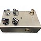 Used Joyo Taichi Effect Pedal