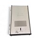 Used Joyo Taichi Effect Pedal