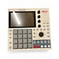 Used Akai Professional MPC One Retro Edition Production Controller thumbnail