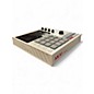 Used Akai Professional MPC One Retro Edition Production Controller