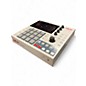 Used Akai Professional MPC One Retro Edition Production Controller