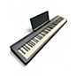 Used Roland FP30X Digital Piano thumbnail