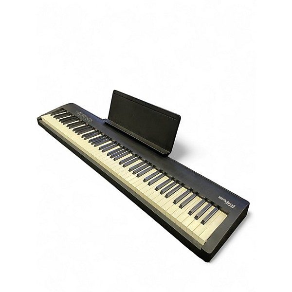 Used Roland FP30X Digital Piano