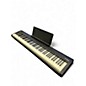 Used Roland FP30X Digital Piano