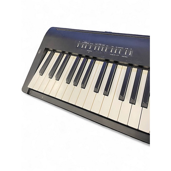 Used Roland FP30X Digital Piano