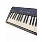 Used Roland FP30X Digital Piano