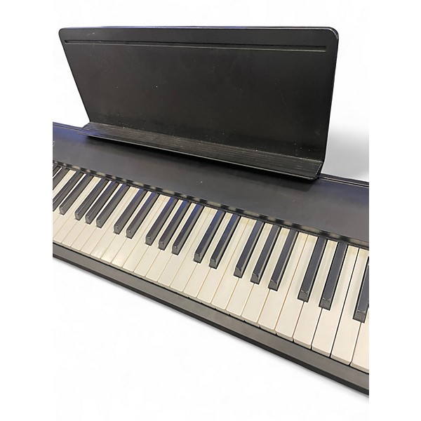 Used Roland FP30X Digital Piano