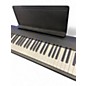 Used Roland FP30X Digital Piano