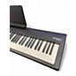 Used Roland FP30X Digital Piano