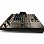 Used Mackie 802VLZ4 Unpowered Mixer