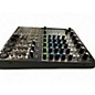 Used Mackie 802VLZ4 Unpowered Mixer