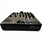 Used Mackie 802VLZ4 Unpowered Mixer