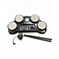 Used Alesis COMPACT KIT 4 Drum Machine thumbnail